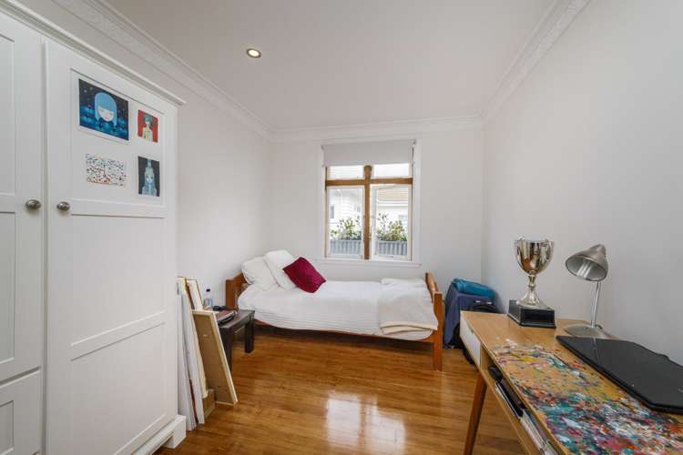 7 Hobson Place Takaro_6