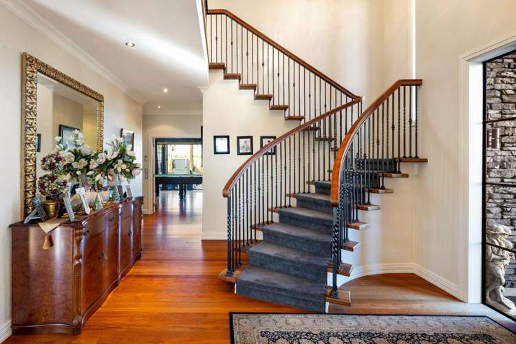 10 Peninsula Point Huntington_20