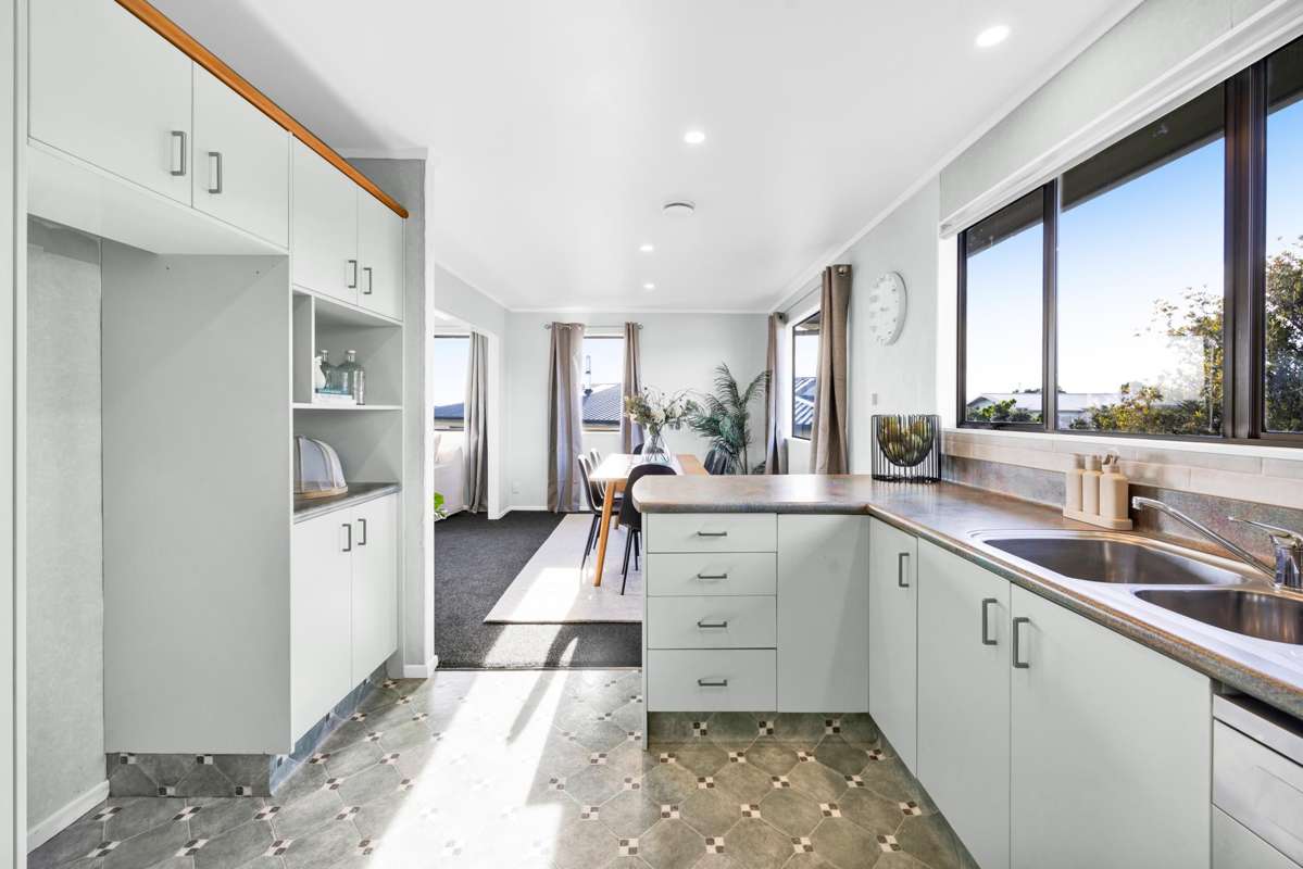 12 Silby Street_2