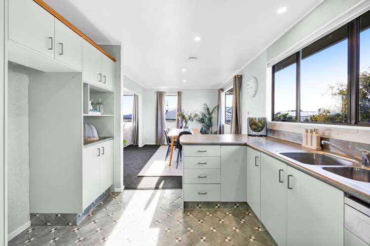 12 Silby Street Waitara_6