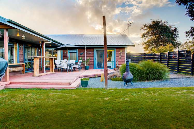 2/102 Herbert Street Kihikihi_14