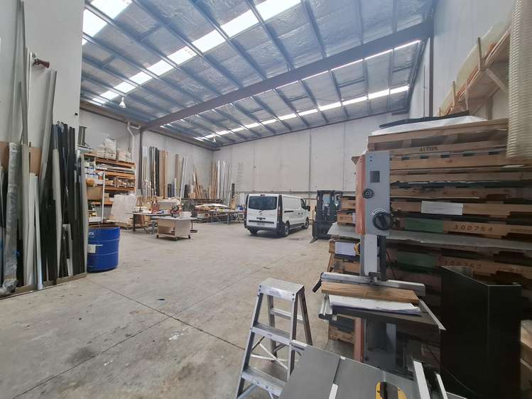 3/4 Winston Place Henderson_2