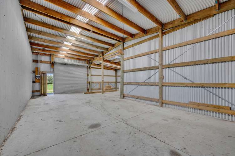 138A Otoia Road Patea_52