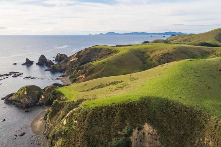 1811 Rangihoua Road Kerikeri_19