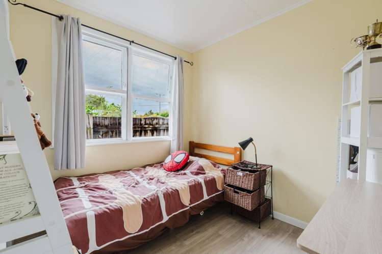 3 Leeds Street Silverdale_8