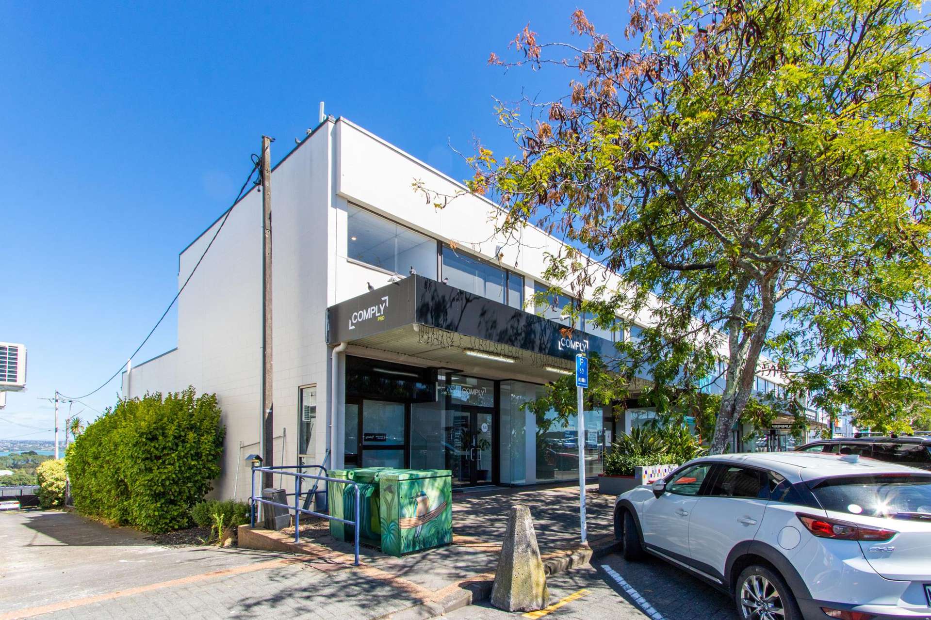 1A/84-90 Mokoia Road Birkenhead_0