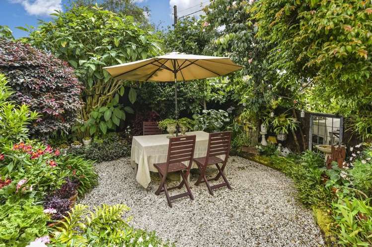 2/36 Francis Street Hauraki_22