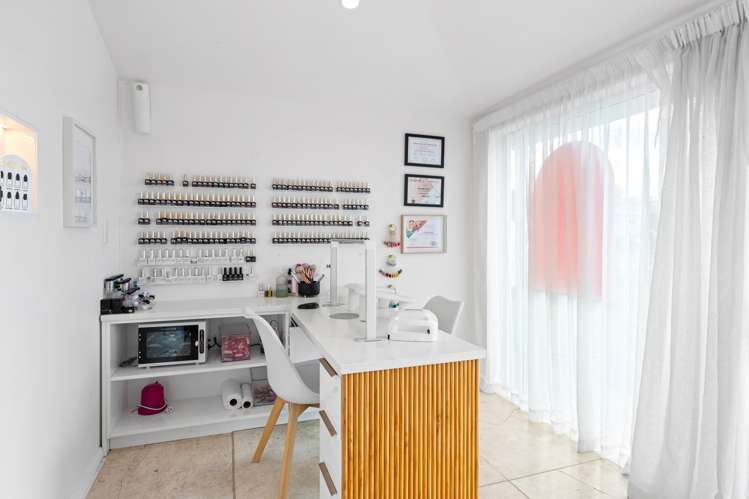 12 Argyle Street Waipu_25