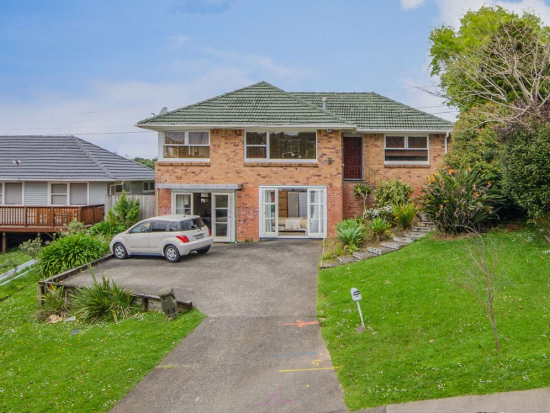 66 Stottholm Road Titirangi_0