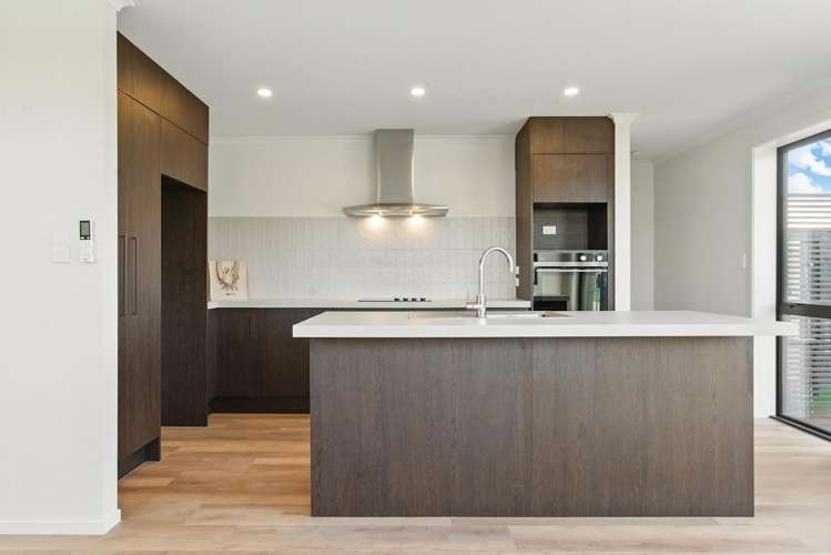 12 Keri Rua Road Cambridge_1