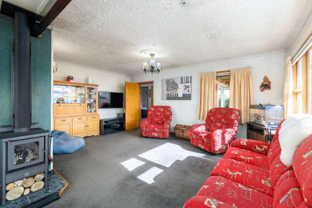 37 Radbrook Street Avonhead_2