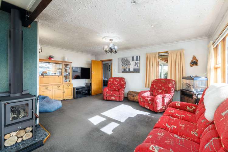 37 Radbrook Street_2