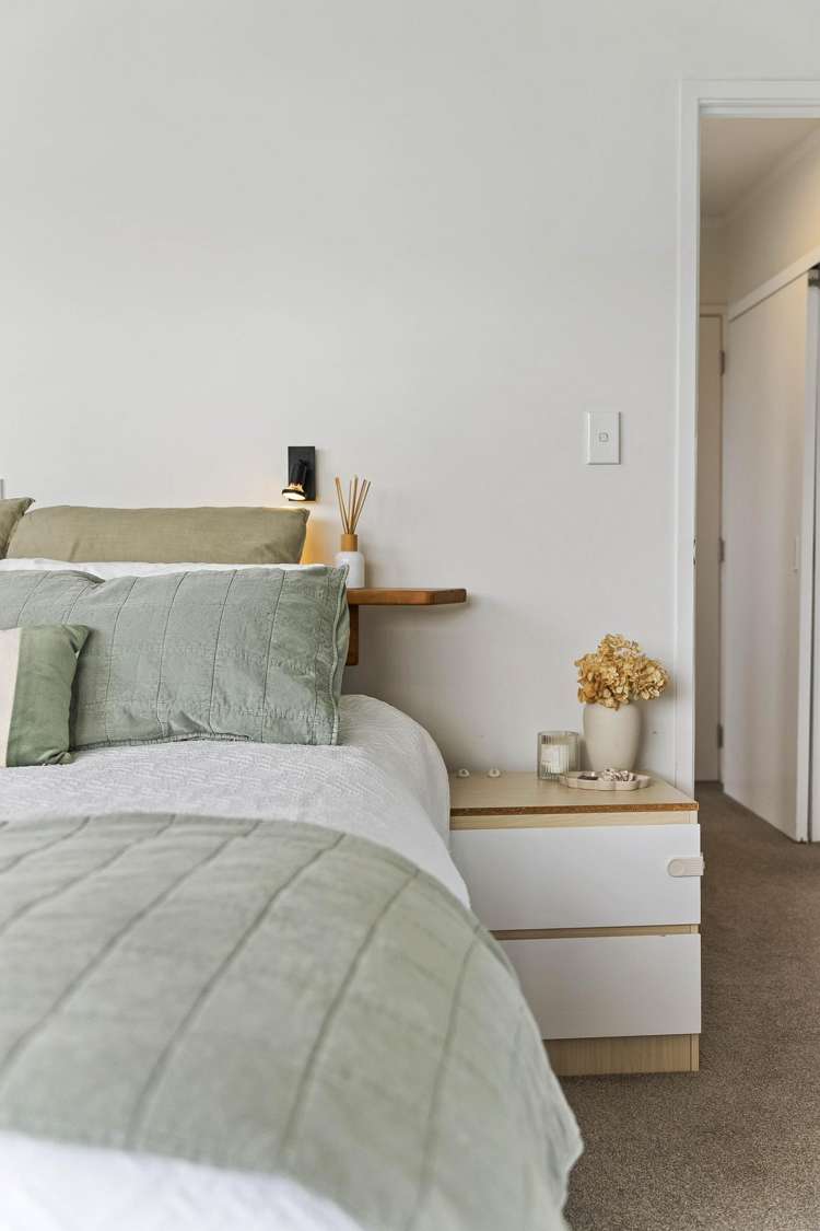 2/16 Sandiacre Way Browns Bay_15