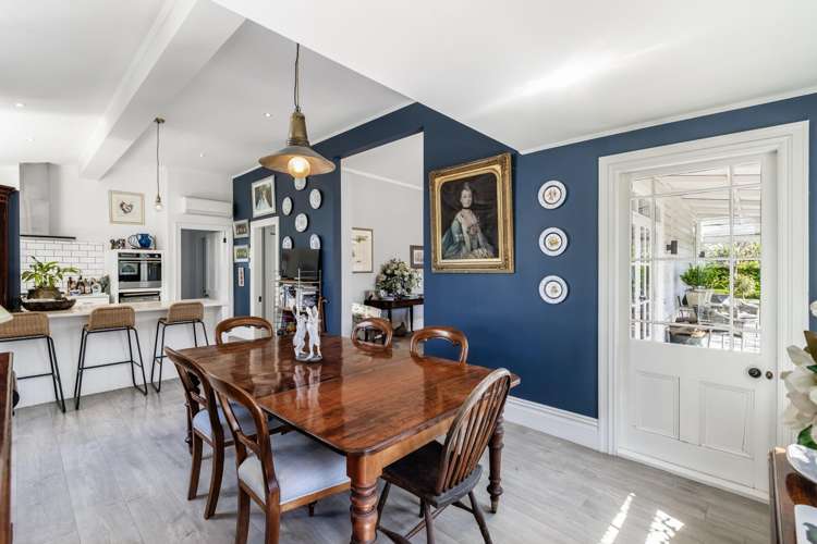 84 Murphys Road Springlands_5