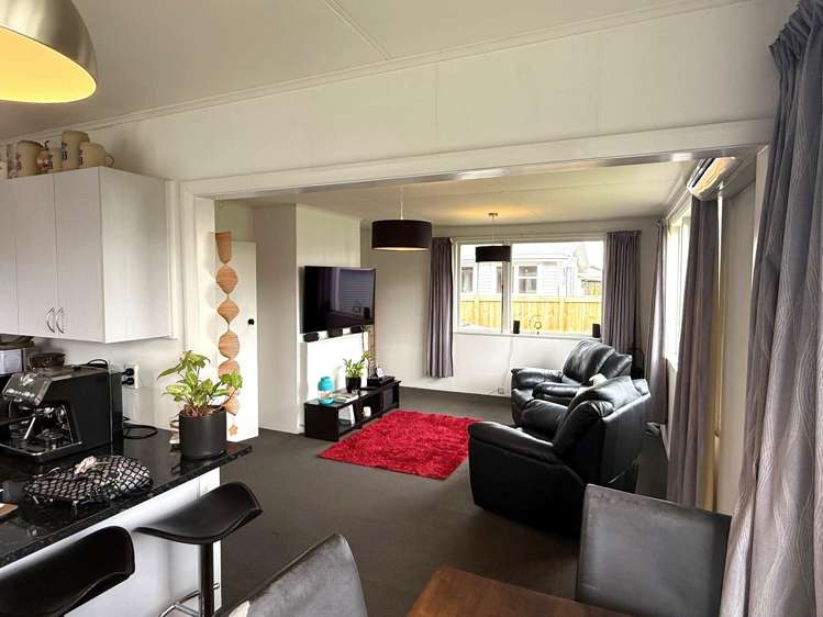 50 Rata Street Matamata_10