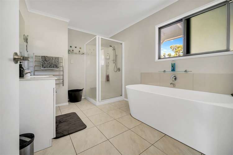 127 Redwood Valley Road Redwood Valley_17