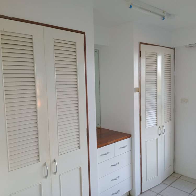 LOT 24 Rakua St, off Nailuva Rd Suva_14