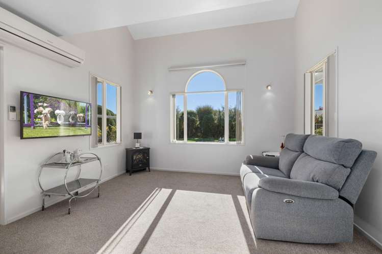 19A Solway Drive_5