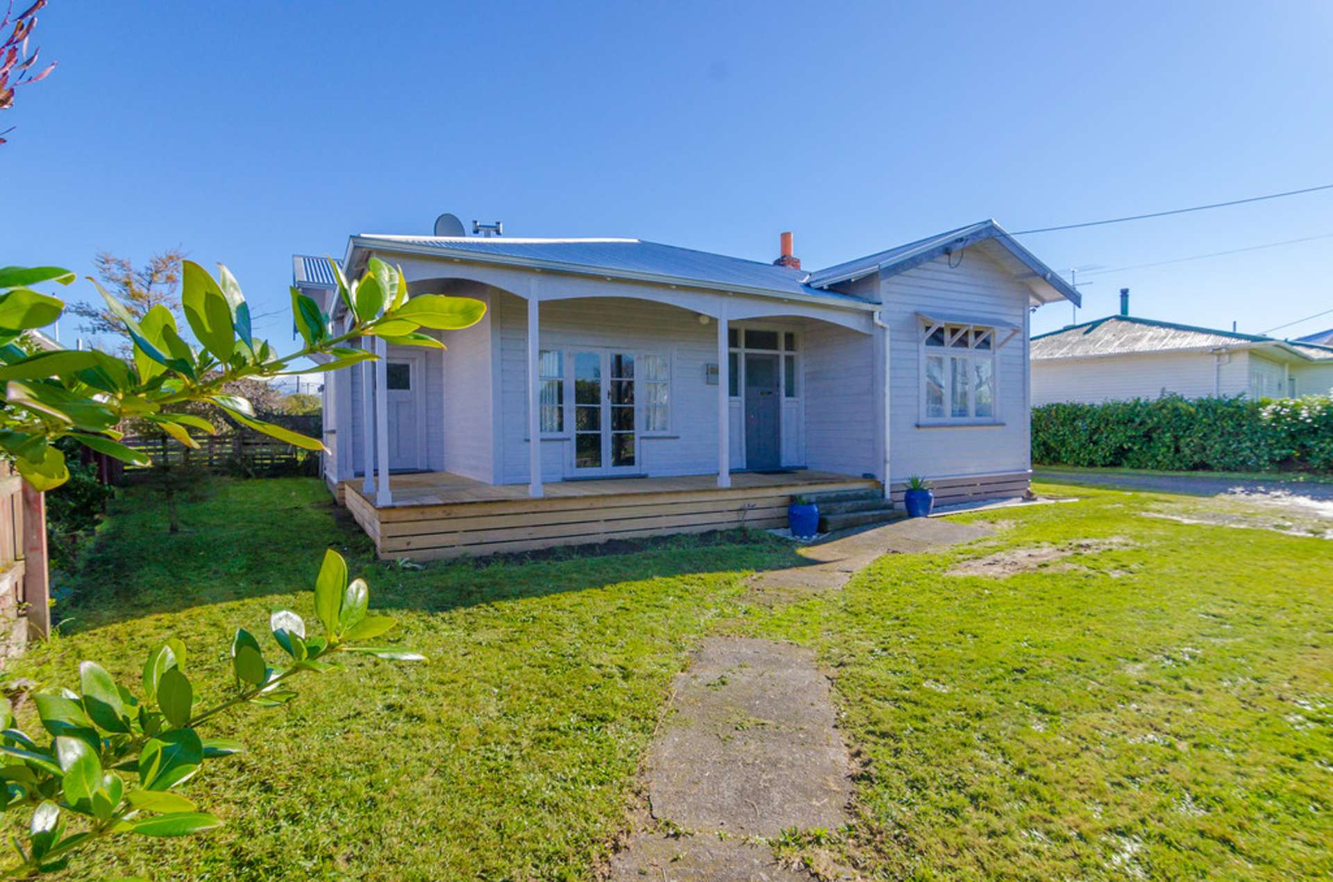 37 Totara Street Masterton_0