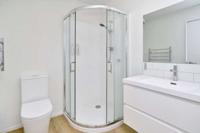 3/7 Hume Street Sydenham_3