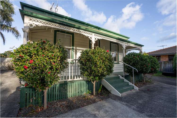 6A Norris Street Tauranga_6