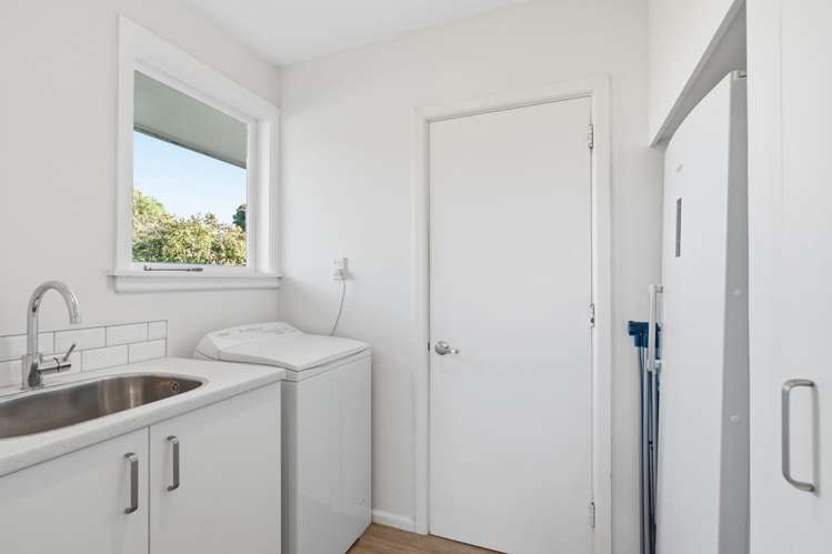 69 Deepdale Street Burnside_23