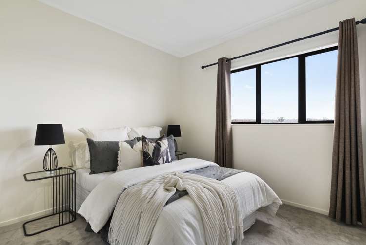 25 Triumph Road Flat Bush_14