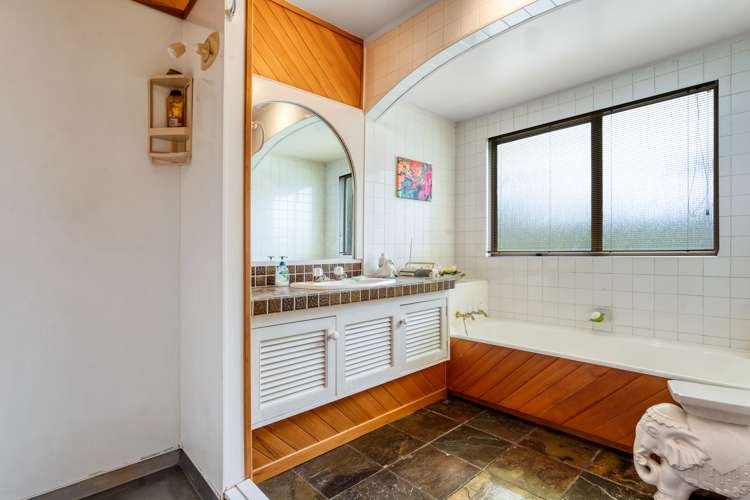 9 Langstone Place Chatswood_21