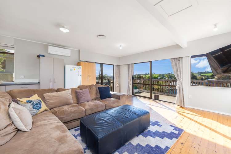 2/15 Armitage Road Wellsford_2