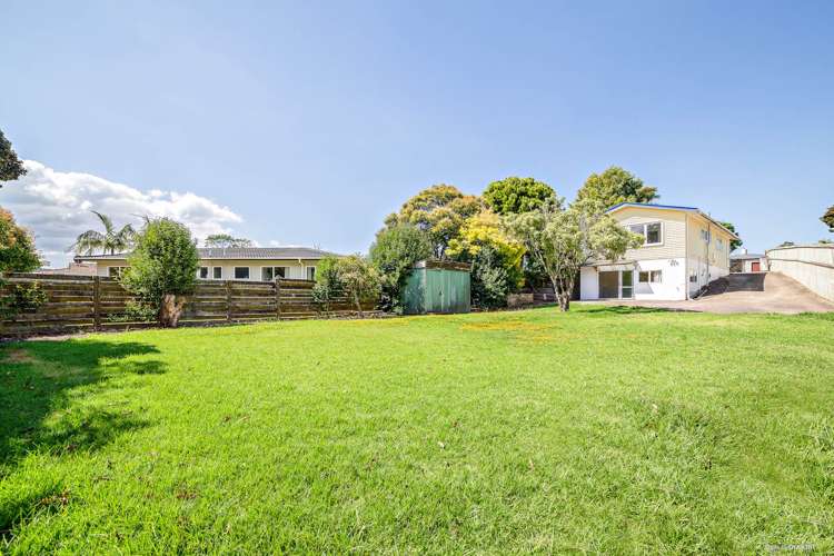 106 Lauderdale Road Birkdale_8