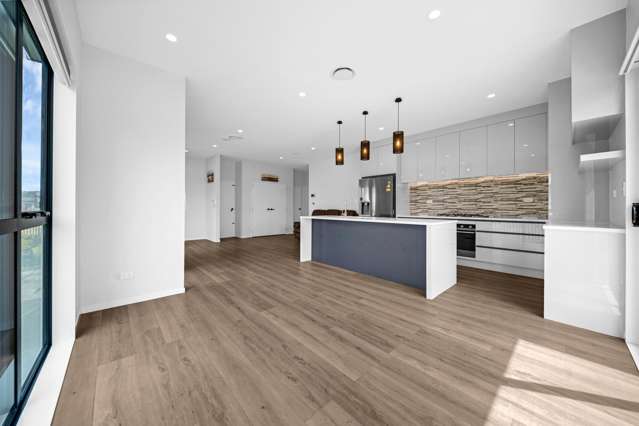 26 Perkins Street Papakura_4