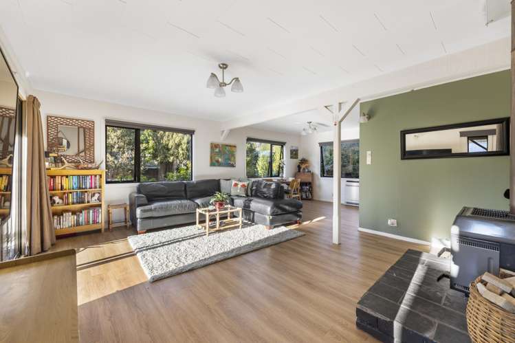 120 North Taieri Road_5