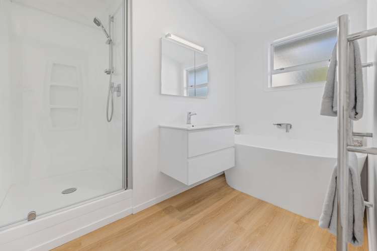 195 Tamamutu Street Taupo_22