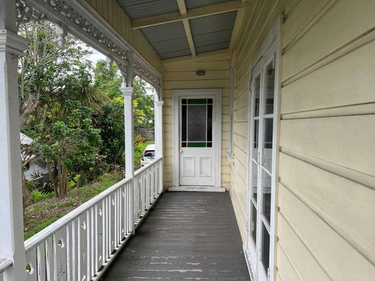 22 Garfield Road Helensville_16