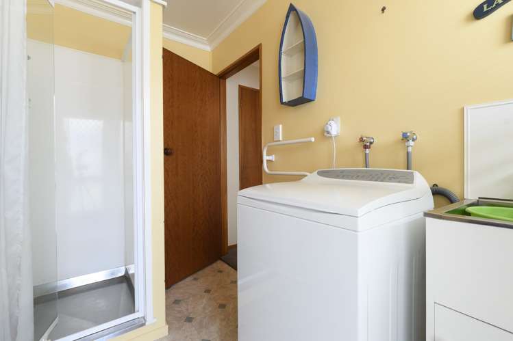 7 Crescent Road Otumoetai_18