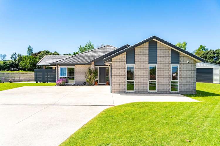45B Jack Boyd Drive Mangawhai Heads_25