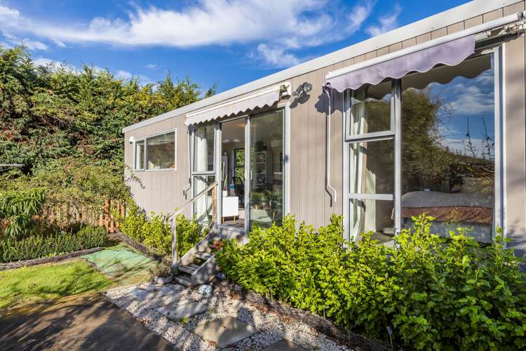 1071 Tram Road Swannanoa_15