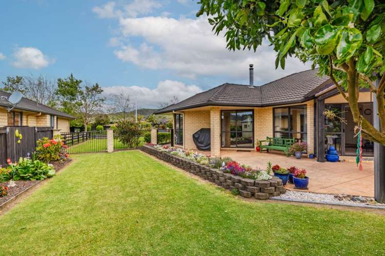 14 Nautical Drive Paihia_5