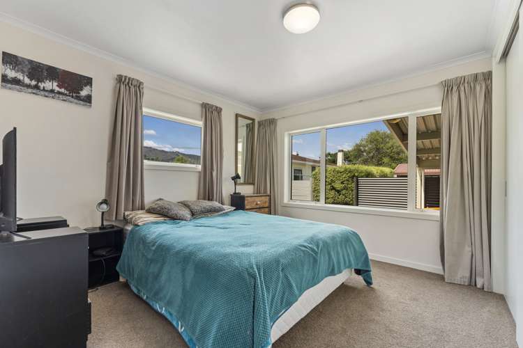 19a Stratford Street Richmond_5