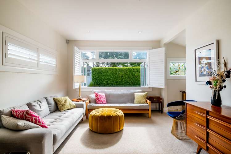 25 Church Street Northcote Point_25