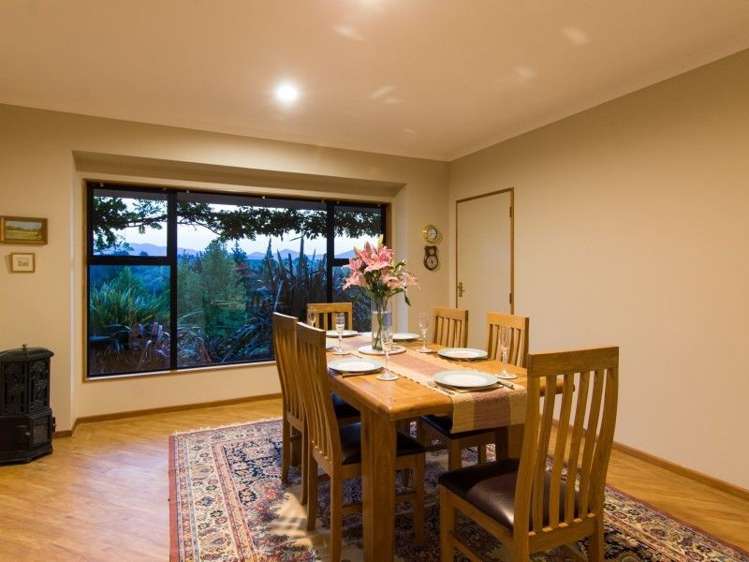 235 Supplejack Valley Road Upper Moutere_9