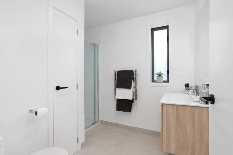 202/71 Hendon Avenue Mount Albert_10