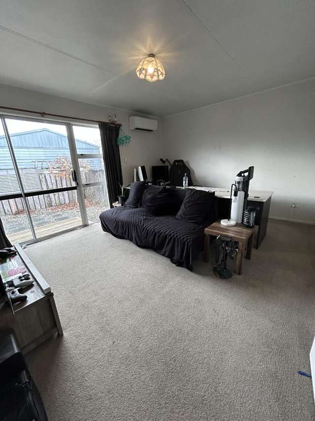 1/226 Chapel Street 10754_4