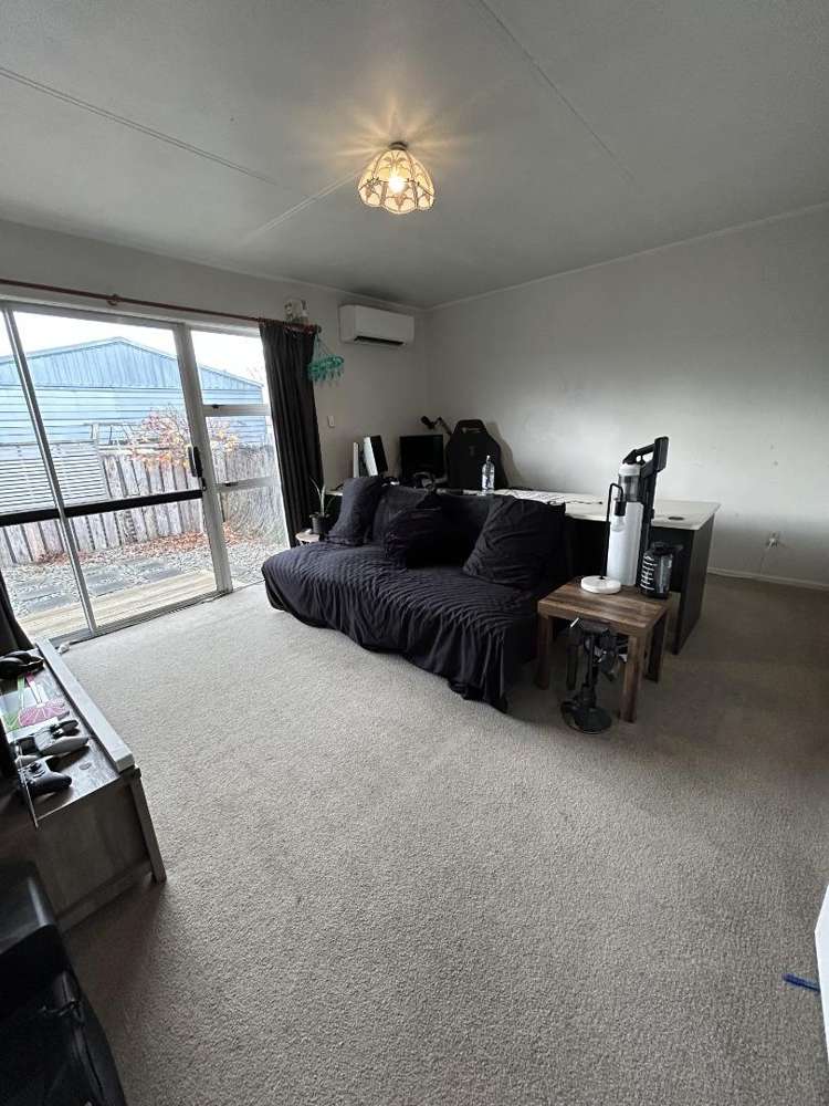 1/226 Chapel Street Solway_4