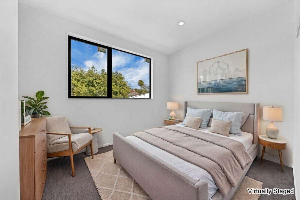 67 Salisbury Road_5