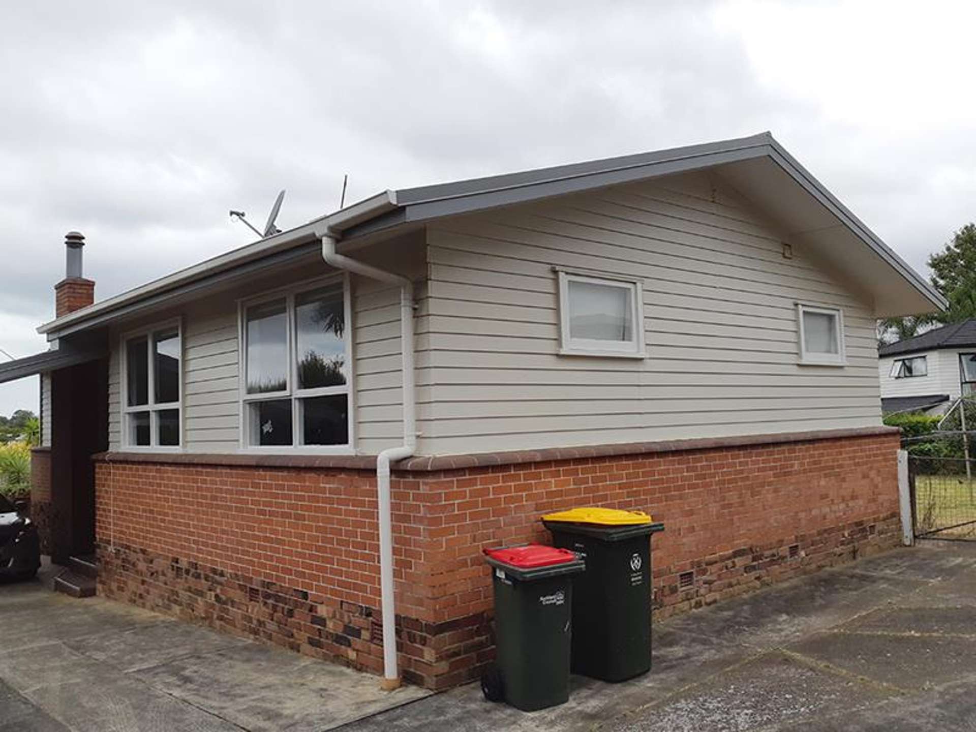 28 Ussher Place Pakuranga Heights_0