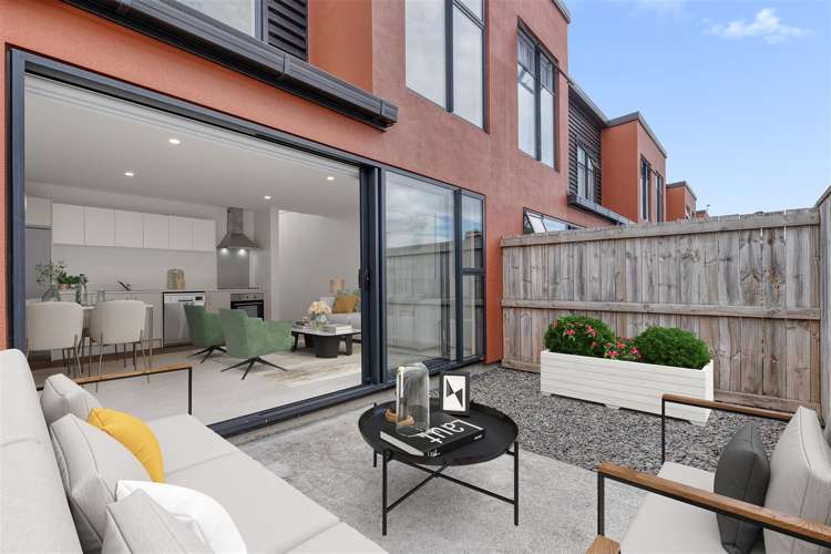 43/17 Owens Place Mount Maunganui_10