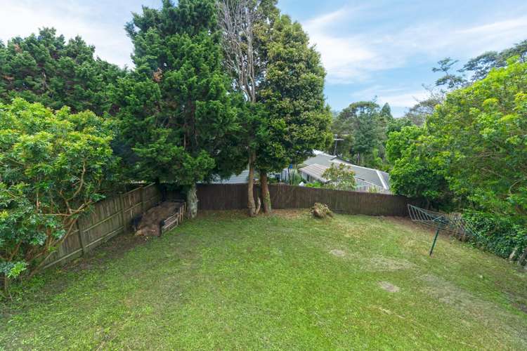 4 Bonito Place Bayview_28