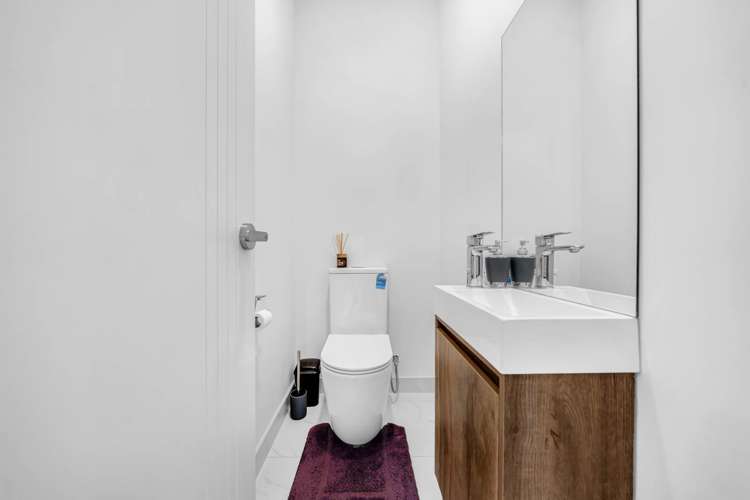 2/42 Woodside Road Massey_15