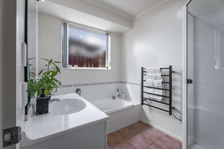 16 Callum Brae Drive Rototuna_15